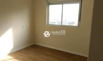 Imagem 4: Apartamento semi mobiliado com 2 dormitórios à venda - Jardim Atlântico - Florianópolis/SC