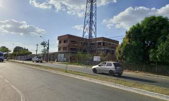 Imagem 6: Lote/Terreno para venda com 419 metros quadrados em Residencial Itaipu - Goiânia - GO