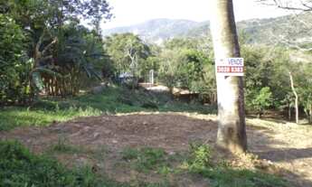 Imagem 3: Terreno à Venda, 1.313 m²