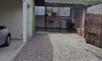 Imagem 6: Casa com 4 dormitórios no Ribeirão da Ilha em Florianópolis