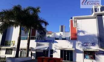 Imagem: Cobertura com 3 dormitórios à venda, 144