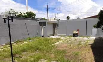 Imagem 4: Cidade Funcionários - Imóvel Comercial - Residencial