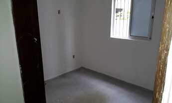 Imagem: Oportunidade ! Apartamento térreo no Geisel