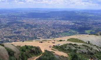 Imagem 5: Casas Térreas para venda com 3 suítes em Jardim do Lago - Atibaia - SP
