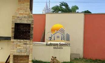 Imagem 7: José de Alencar - Apartamento térreo 56,78m² com 2 quartos e 1 vaga