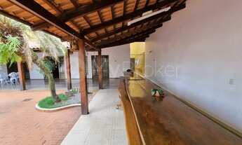 Imagem 5: Goiânia - Casa Padrão - Jardim América