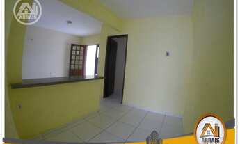 Imagem 6: Vendo Casa No Bairro Messejana