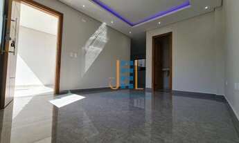 Imagem 5: Sobrado na Cidade Industrial, Fazendinha, final de obra