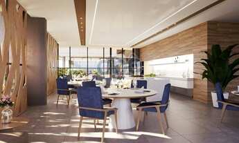 Imagem 4: Pre Lançamento Apartamento com 3 dormitórios