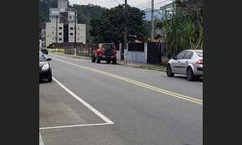 Imagem 12: Lote/Terreno para venda possui 926 metros quadrados em Estados - Indaial - SC