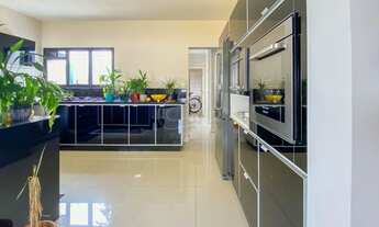 Imagem 4: Excelente Cobertura No Miolo Do Tatuapé