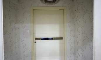 Imagem 2: Apartamento para aluguel e venda com 186 metros quadrados com 3 quartos