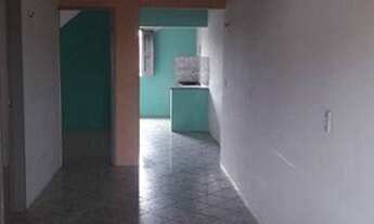 Imagem 5: Casa com 3 dormitórios para alugar, 55 m² por R$ 600,00/mês - Barroso - Fortaleza/CE