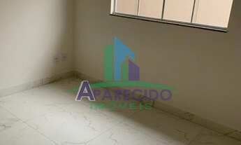 Imagem 4: Casa com 3 quartos - Bairro Mansões Paraíso em Aparecida de Goiânia