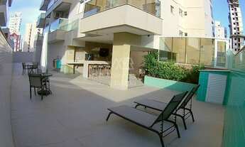 Imagem 7: Guarapari - Apartamento Padrão - PRAIA DO MORRO