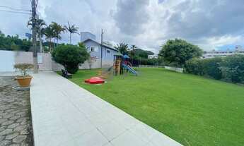 Imagem 4: Casa de condomínio para venda com 5 suítes no Ingleses Norte em Florianopolis