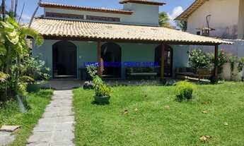 Imagem 2: Vendo casa em Vilas do Atlântico