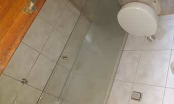 Imagem 6: Alugo apart. 3/4 na Av. Gov. Valadares