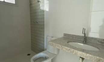 Imagem 7: O.P.OR.T.U.N.I.D.A.D.E no Ed. Mirante do Mar na Praia de Itaparica/ Vila Velha