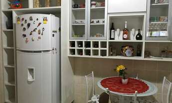 Imagem 6: Casa para venda tem 2500 metros quadrados com 5 quartos em Barra do Jacuípe - Camaçari - B