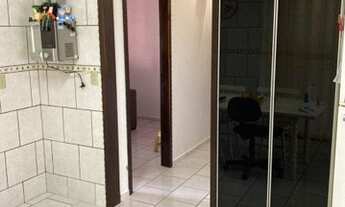 Imagem 5: Casa com 3 dormitórios à venda, 137 m² - Quintino - Timbó/SC