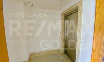 Imagem 4: Apartamento com 233 m2, com 3 suítes no Cocó - Fortaleza - CE