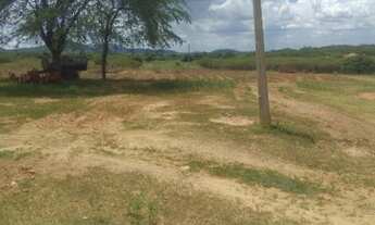 Imagem 3: FAZENDA IDEAL PARA CAPTAÇÃO DE ENERGIA SOLAR