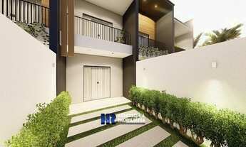 Imagem 2: Matinhos - Casa Padrão - Bom Retiro