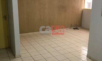 Imagem 5: Goiânia - Apartamento Padrão - Setor Oeste