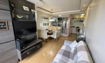 Imagem: Apartamento 3 Quartos no Paradiso condomínio