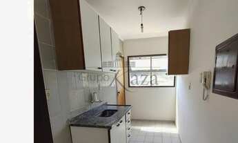 Imagem 3: Santana (Atrás da Coop