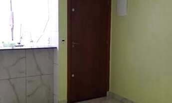 Imagem 7: Vendo Apto 2Q RF1, só 129.990,00