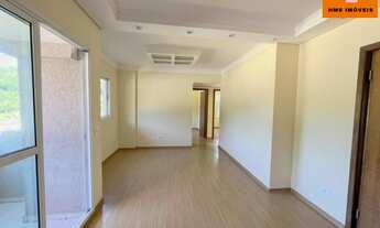 Imagem 3: Curitiba - Apartamento Padrão - Santa Cândida