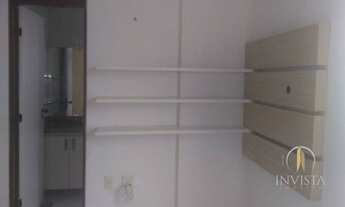 Imagem 6: Apartamento para venda tem 80 metros quadrados