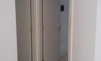 Imagem 4: Apartamento para Venda em Bauru, Vila Santa Tereza, 2 dormitórios, 1 suíte, 1 banheiro, 1