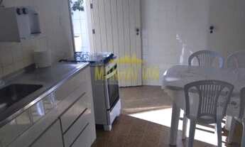 Imagem 5: INCRÍVEL CASA NO ITAIGARA C/ 260 MT² EM RUA COM GUARITA E SEGURANÇA 24 HORAS