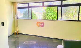 Imagem 3: Apartamento 3 Suítes - Edson Queiroz