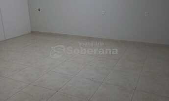 Imagem 6: Sala - Vila Paraíso - Campinas