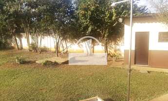 Imagem 6: Chácara à venda, 4 quartos, 5 vagas, pousada do sol - Sete Lagoas/MG