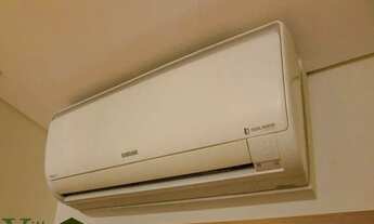 Imagem 6: Apartamento em Excelente localização- SANTANA ZN