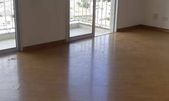 Imagem 3: Apartamento para aluguel com 3 quartos, suite, 2 vagas, Casa Verde