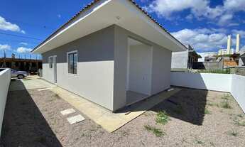 Imagem 2: Casa para Venda em Palhoça, BELA VISTA, 3 dormitórios, 1 suíte, 1 banheiro, 2 vagas