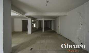 Imagem 3: Loja no Centro de 234,90m²