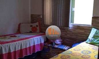 Imagem 4: Casa Residencial à venda, Setor Morada do Sol, Goiânia -