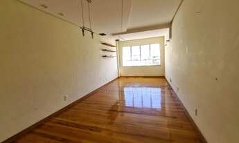 Imagem 2: Excelente 3 quartos c/ elevador Alto dos Passos - Juiz de Fora - MG