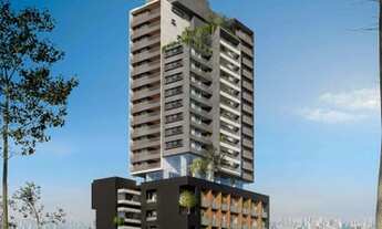 Imagem: Apartamento para venda tem 100 metros quadrados