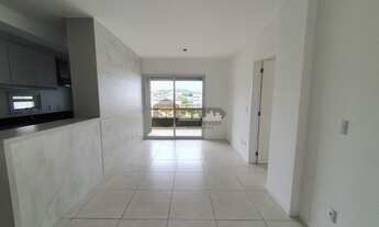 Imagem 7: Florianópolis - Apartamento Padrão - Capoeiras