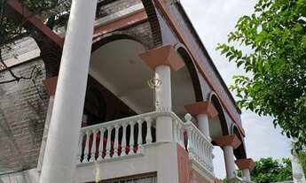 Imagem 6: Palhoça - Casa Padrão - Pinheira