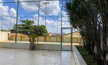 Imagem 5: Lindo Apartamento no bairro Filadélfia em Betim de 3 quartos com suítes