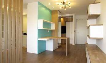 Imagem 2: Locação Loft PORTO ALEGRE RS Brasil